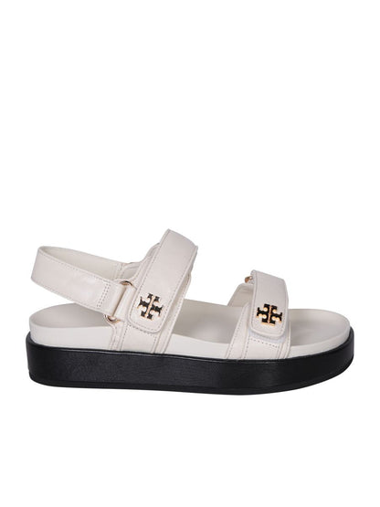 Tory Burch Sandaler