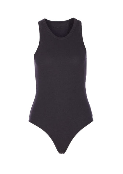 Alaïa Top