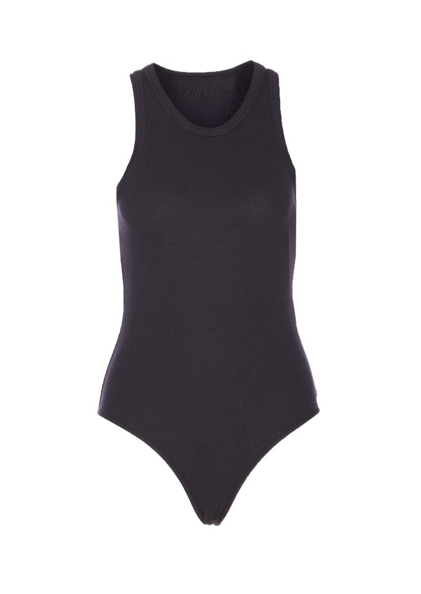 Alaïa Top