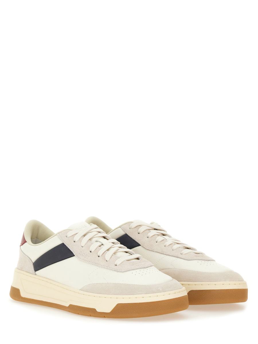 Boss "Baltimore Tennessee" Sneaker