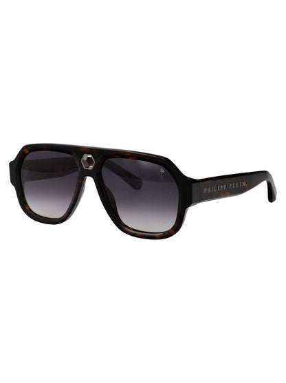 Philipp Plein solglasögon