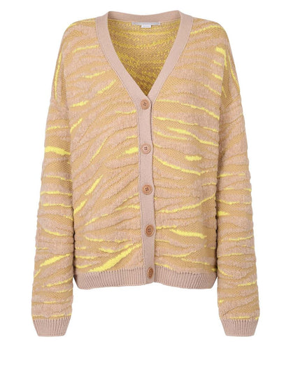 Stella McCartney-koftor