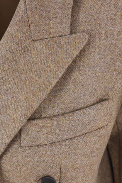 Isabel Marant-kappor
