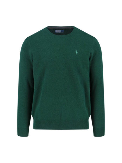 Polo Ralph Lauren Tröjor
