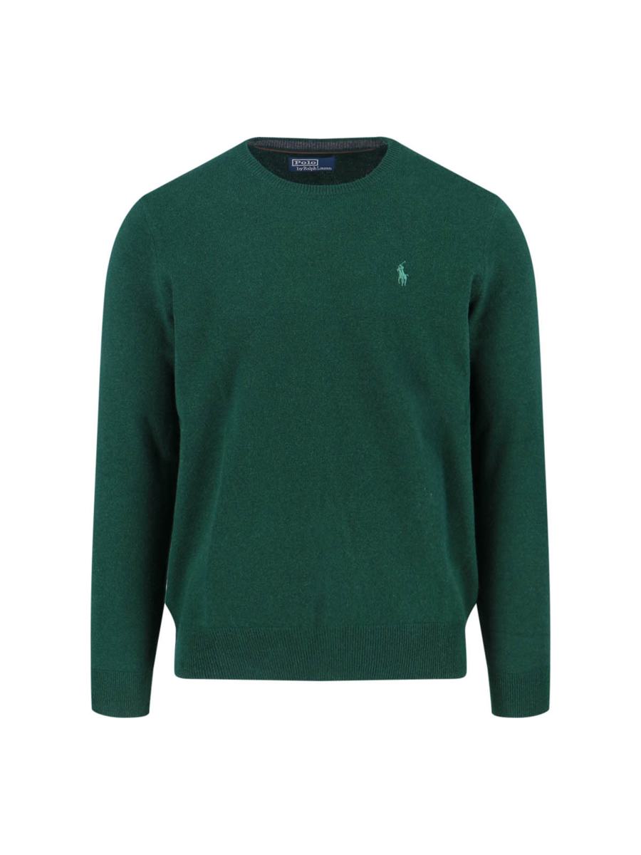 Polo Ralph Lauren Tröjor
