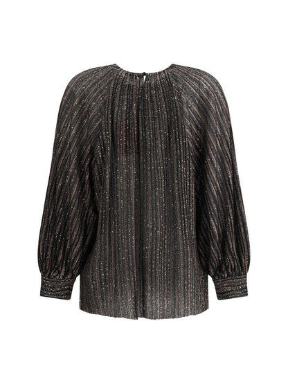 Missoni-skjortor