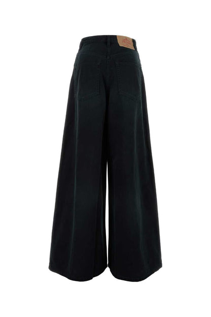 Prada Jeans