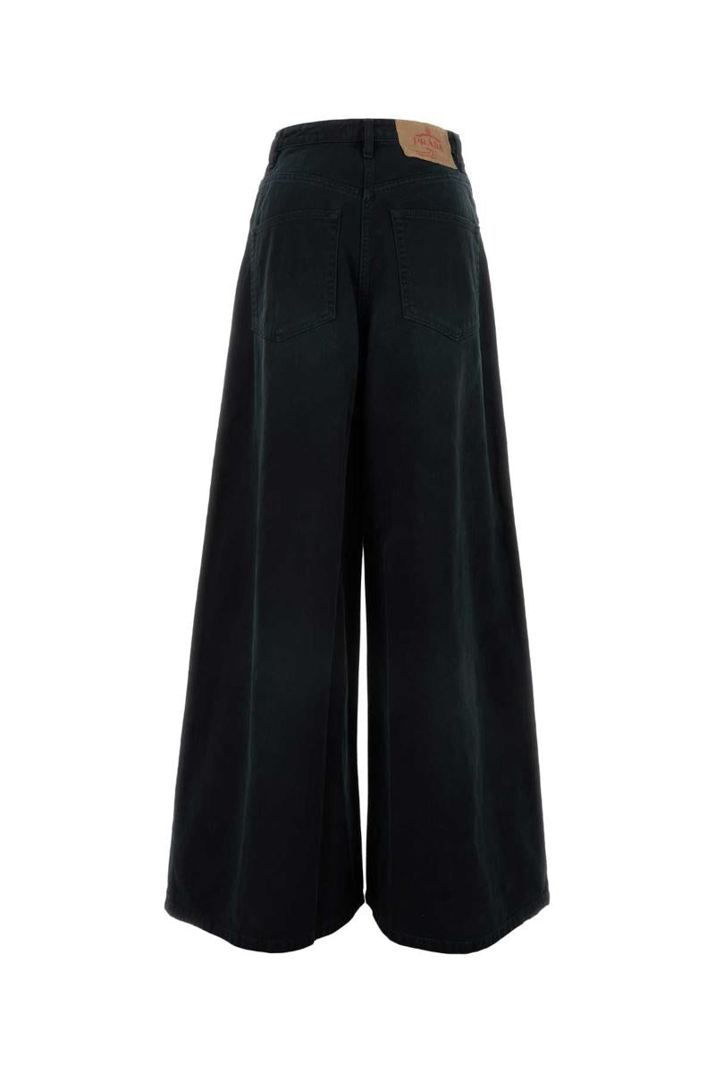 Prada Jeans
