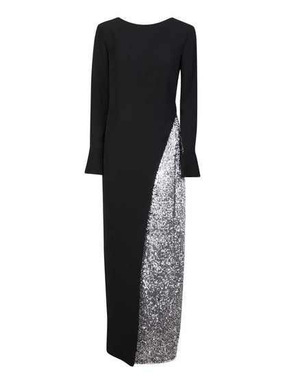 Givenchy-klänningar