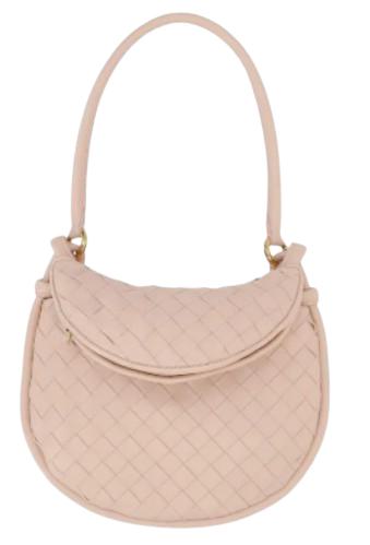 Bottega Veneta-väskor