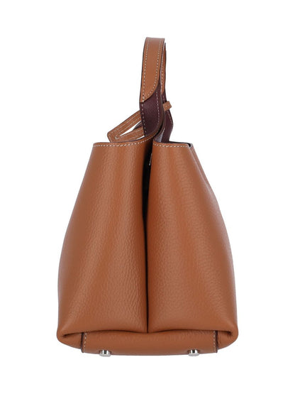 Tod'S Axelväskor