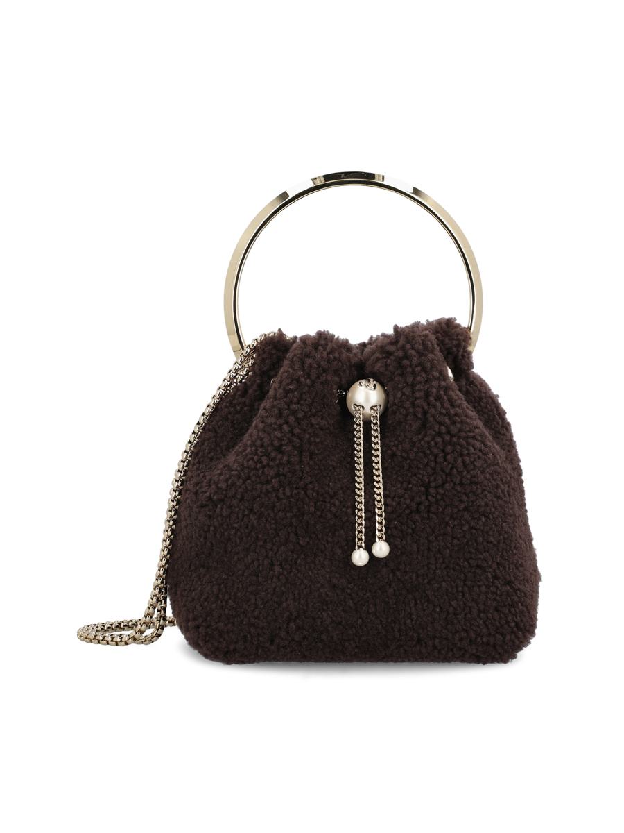 Jimmy Choo-väskor