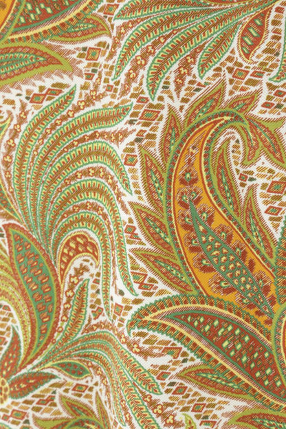 Etro T-shirts och pikétröjor