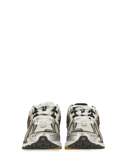 New Balance Sneaker "U1906" Unisex
