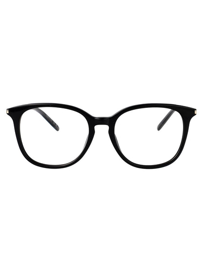 Saint Laurent Glasögon Optiker