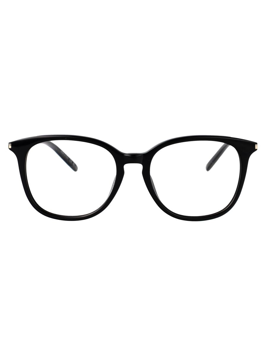 Saint Laurent Glasögon Optiker
