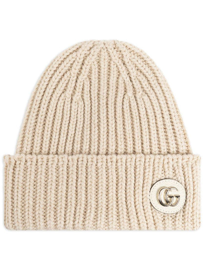 Gucci-hattar