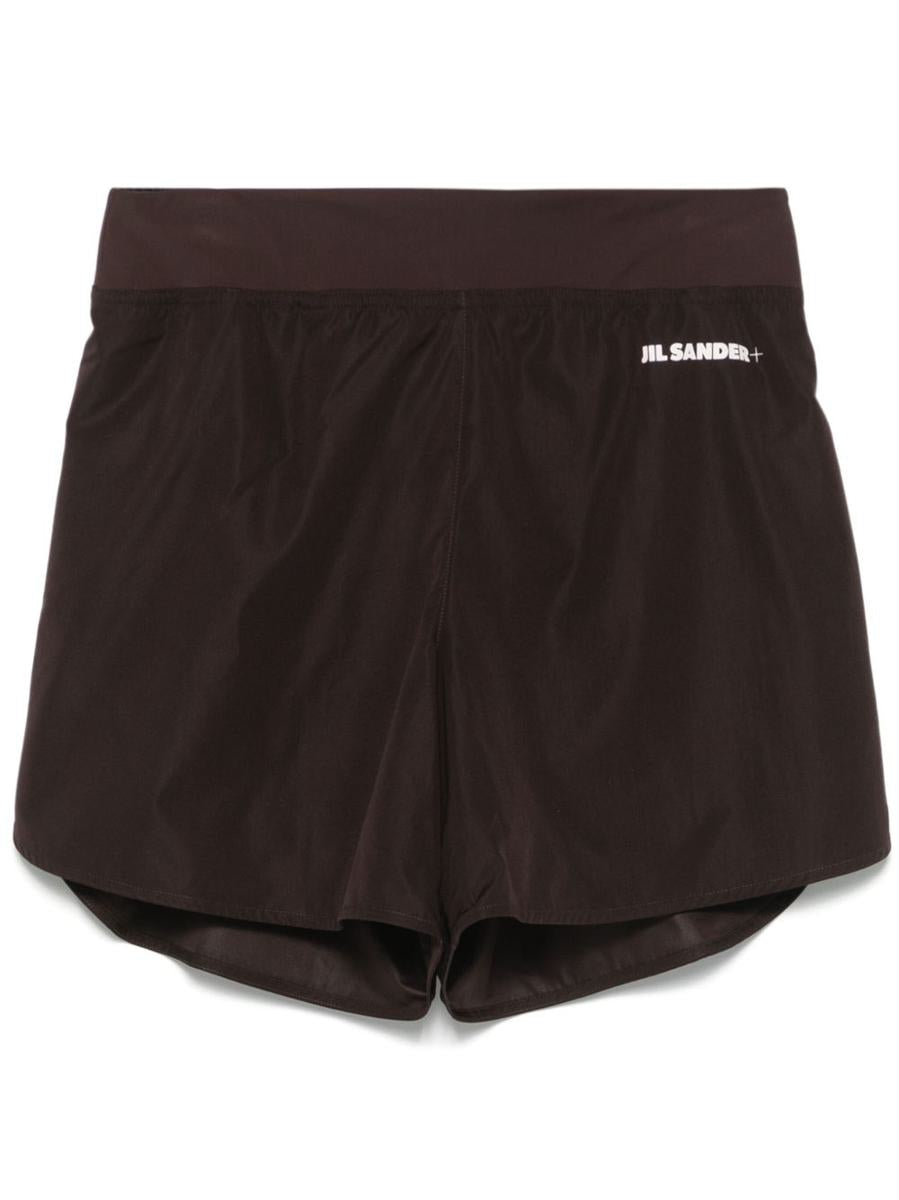 Jil Sander Shorts