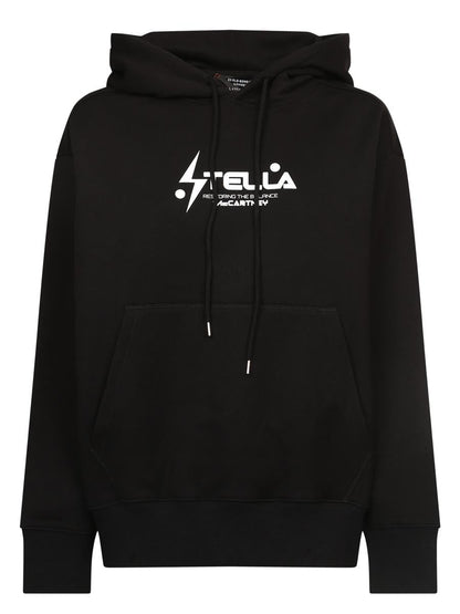 Stella McCartney-tröjor