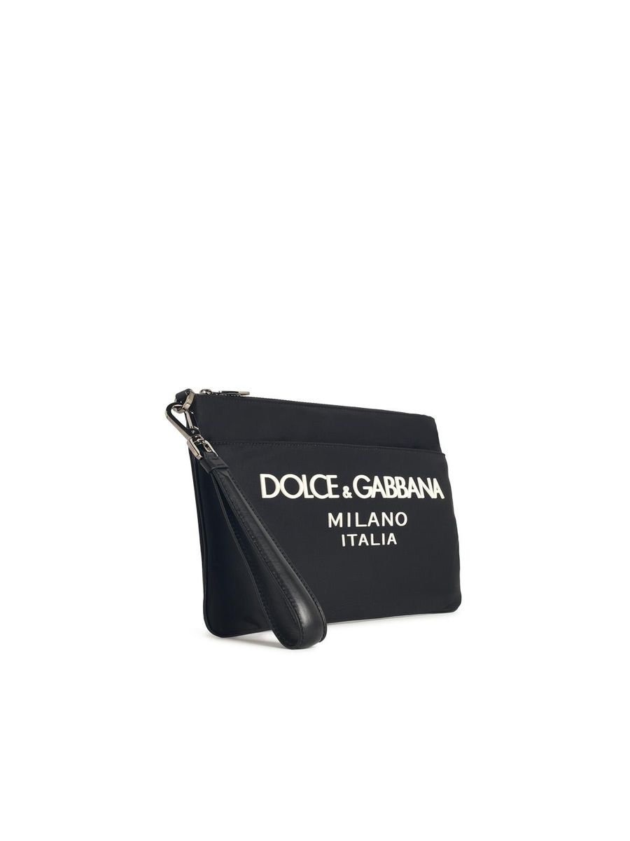 Dolce &amp; Gabbana kuvertväska