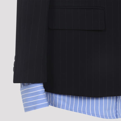 Acne Studios Jacka