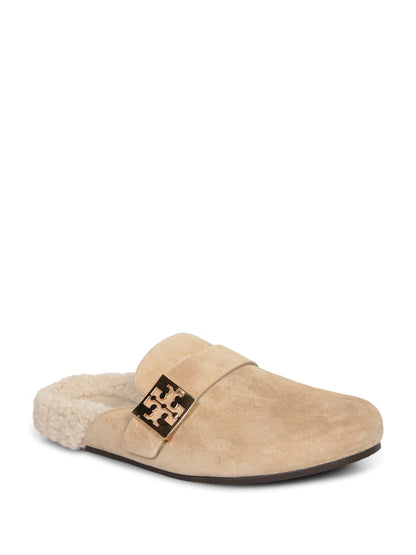 Tory Burch-väskor
