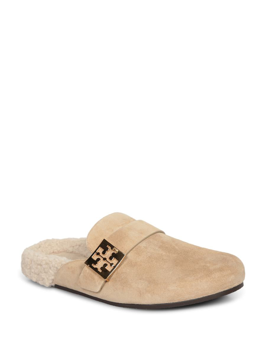 Tory Burch-väskor