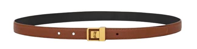 Saint Laurent-bälten