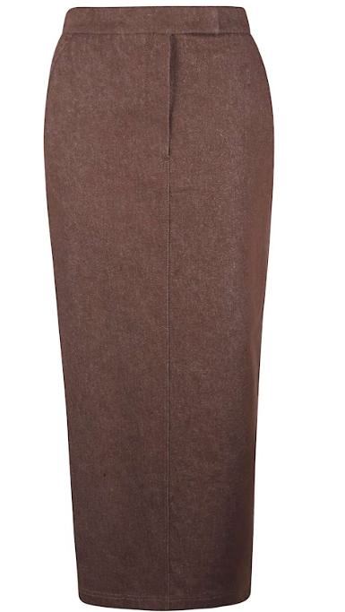 Max Mara Kjolar