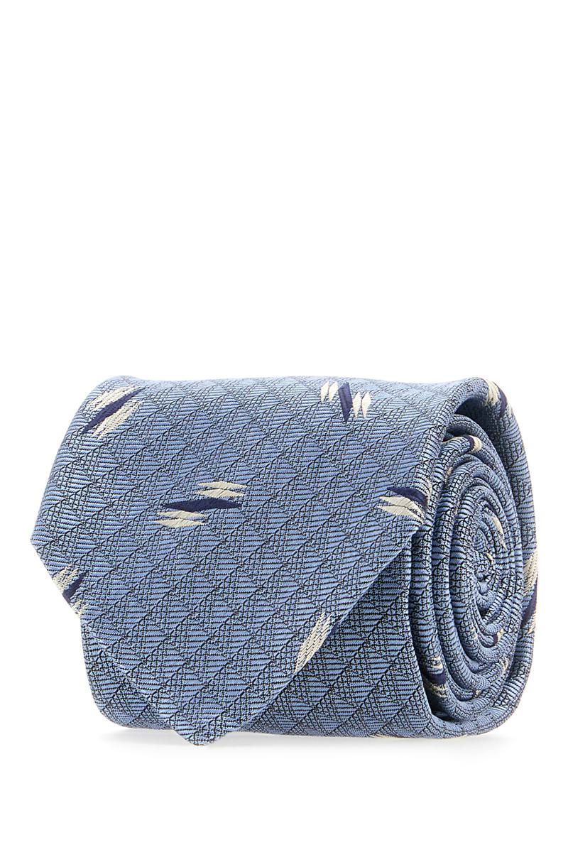 Paul Smith Slipsar &amp; Flugor