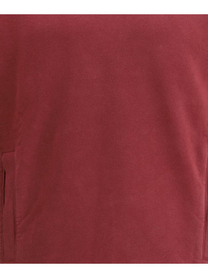 Stone Island-tröjor
