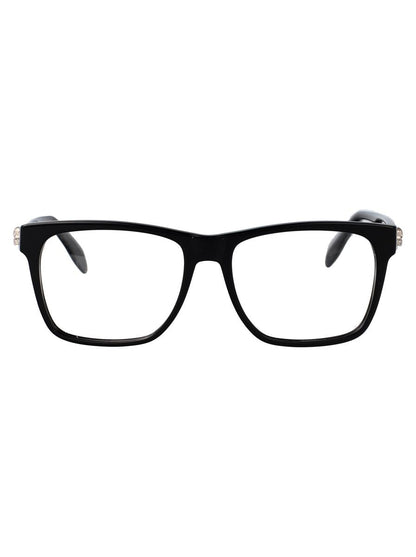 Alexander McQueen Optiker