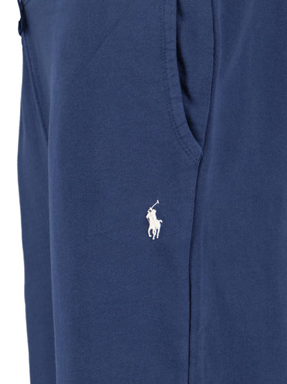 Polo Ralph Lauren Byxor