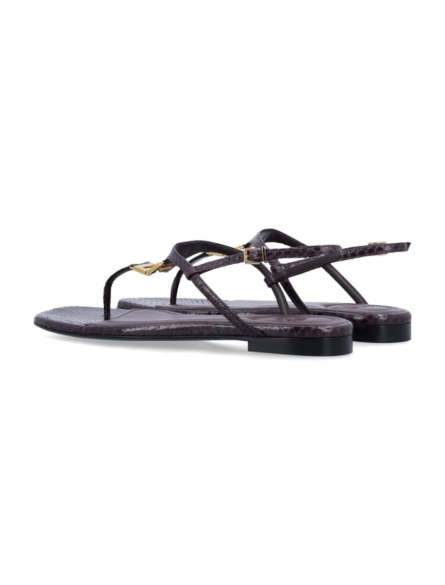 Fendi Ffold