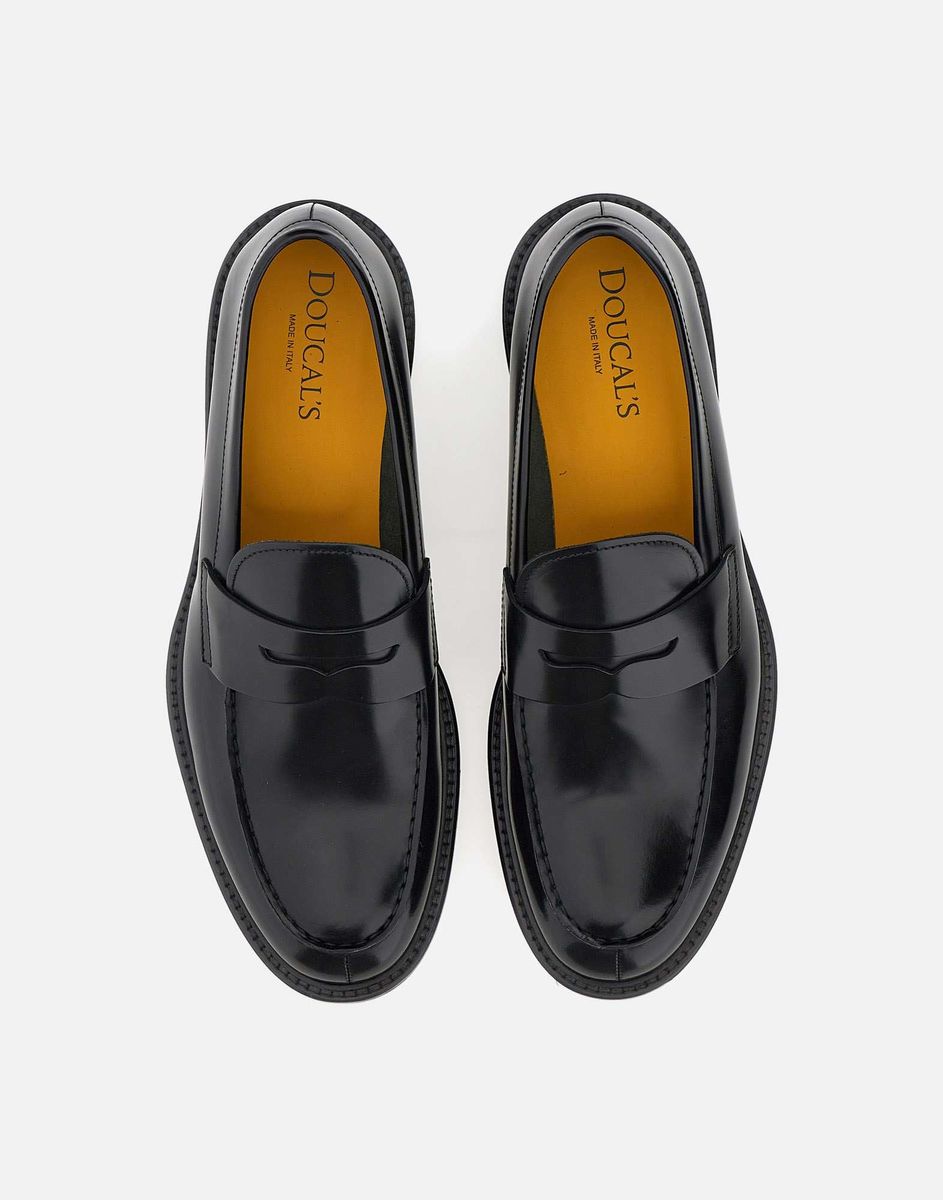 Doucals loafers