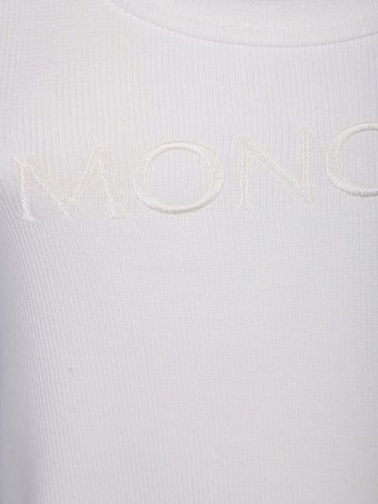 Moncler Toppar