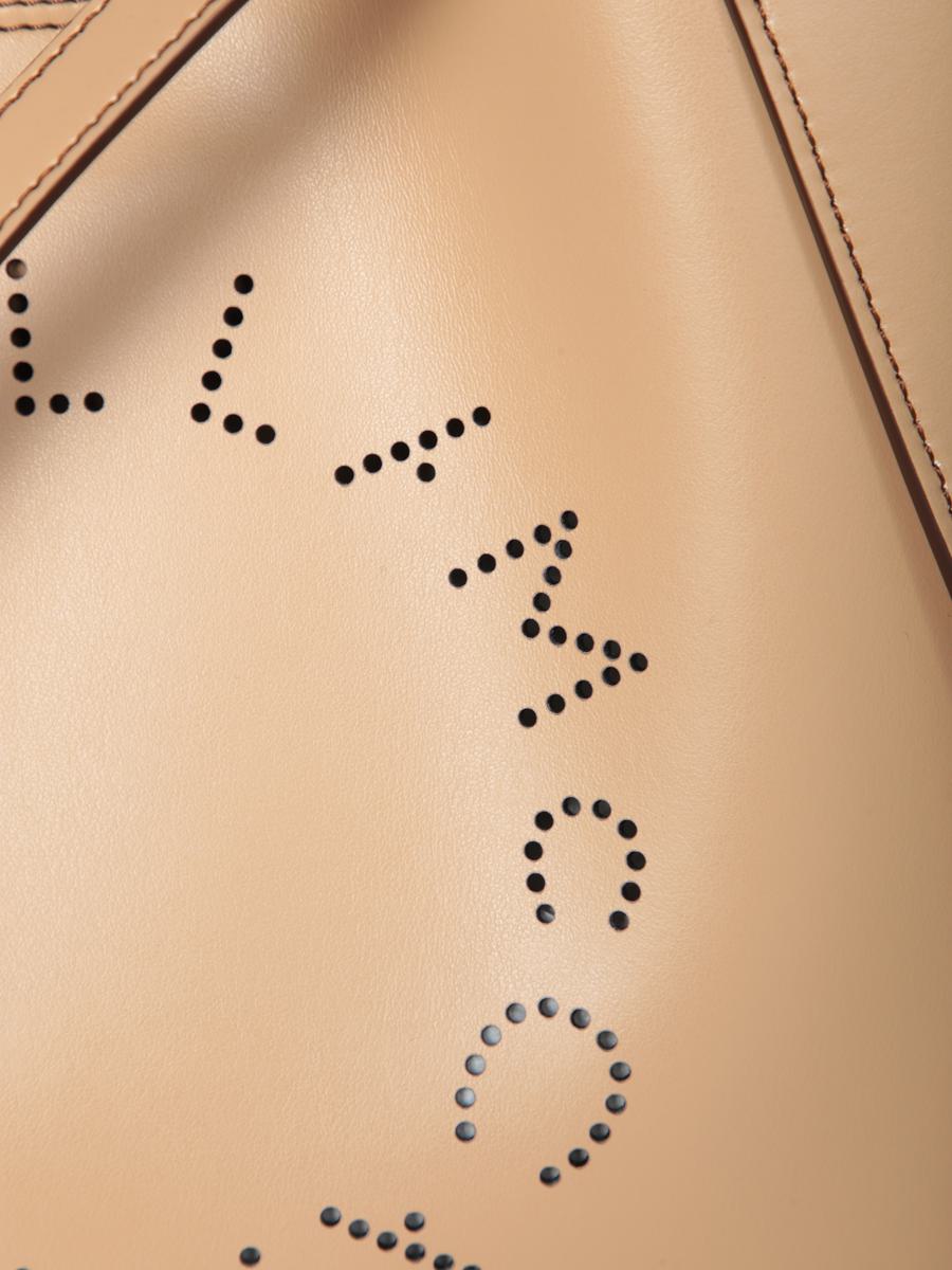 Stella McCartney-väskor