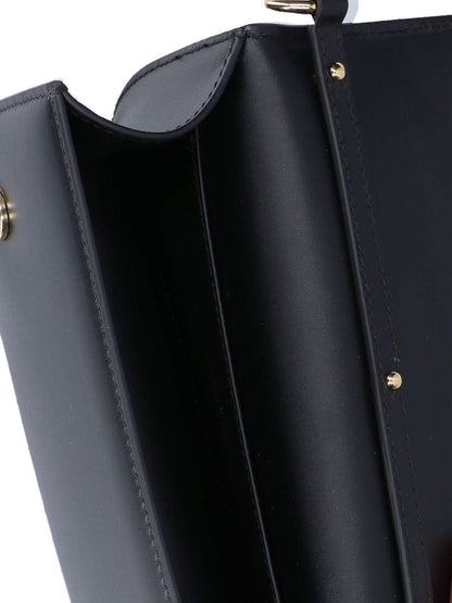 Dolce &amp; Gabbana Väskor
