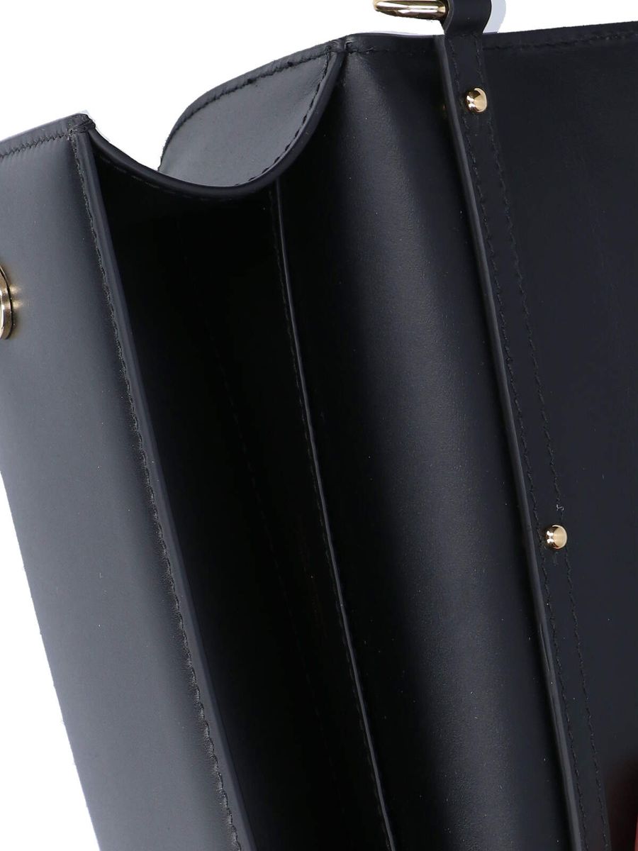 Dolce &amp; Gabbana Väskor