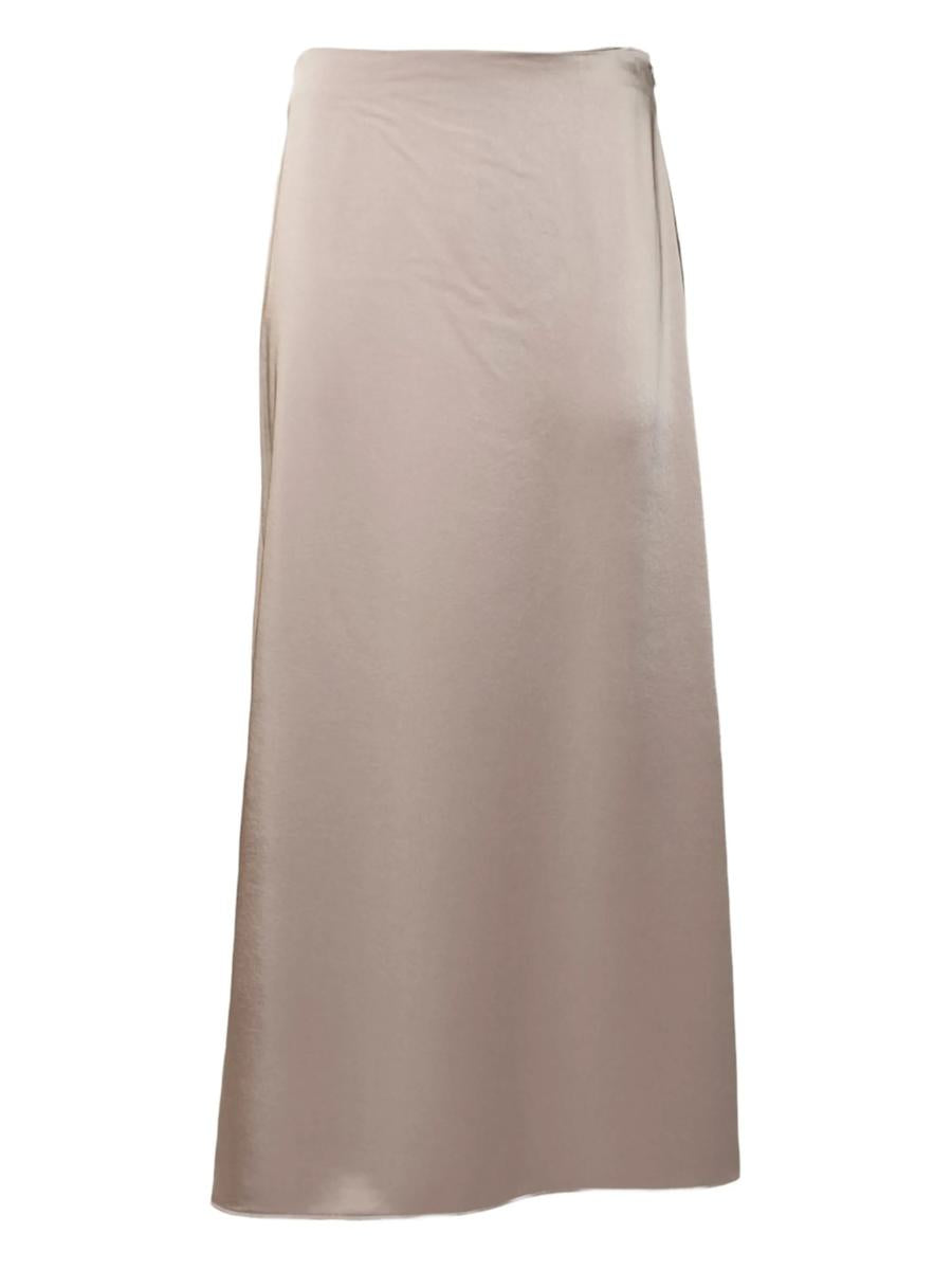 Weekend Max Mara Angelo Kläder