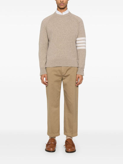 Thom Browne Tröjor