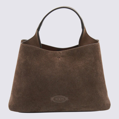 Tod's Väskor