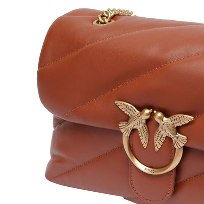 Pinko Axelrem 'Love Puff Classic'