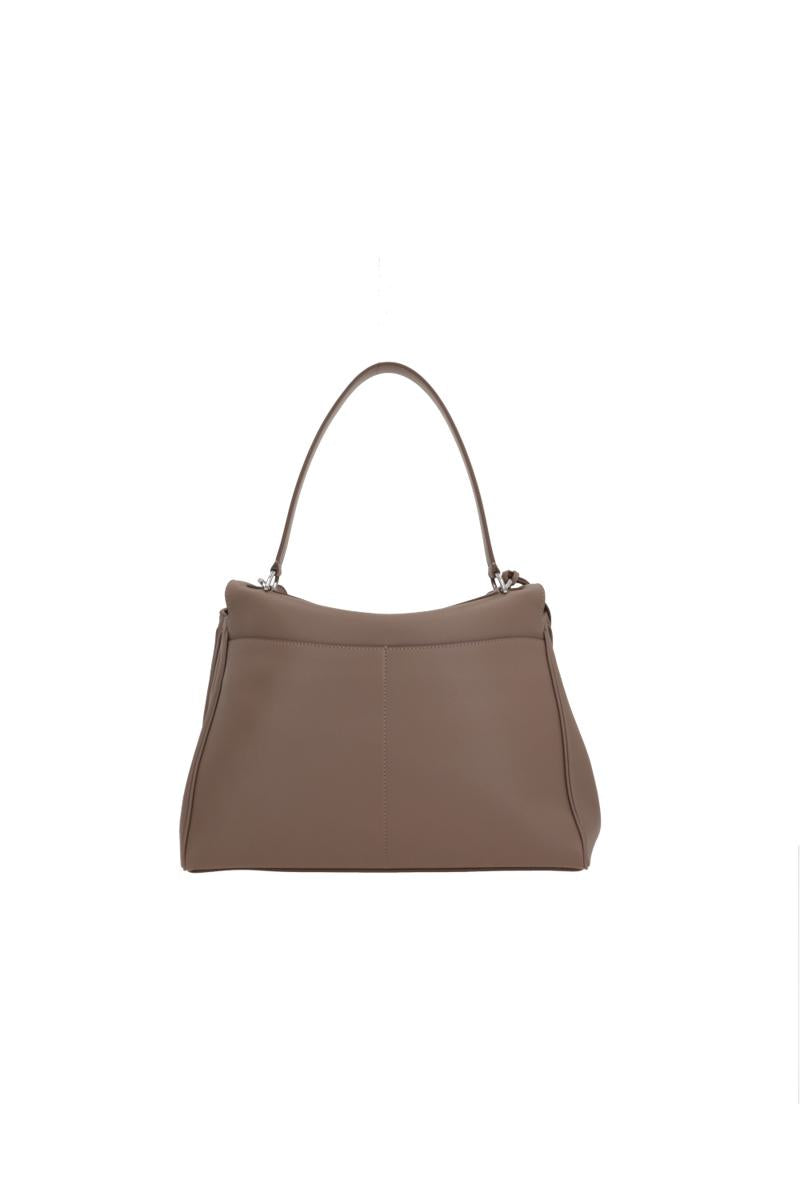 Balenciaga-väskor