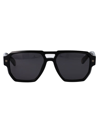 Philipp Plein solglasögon