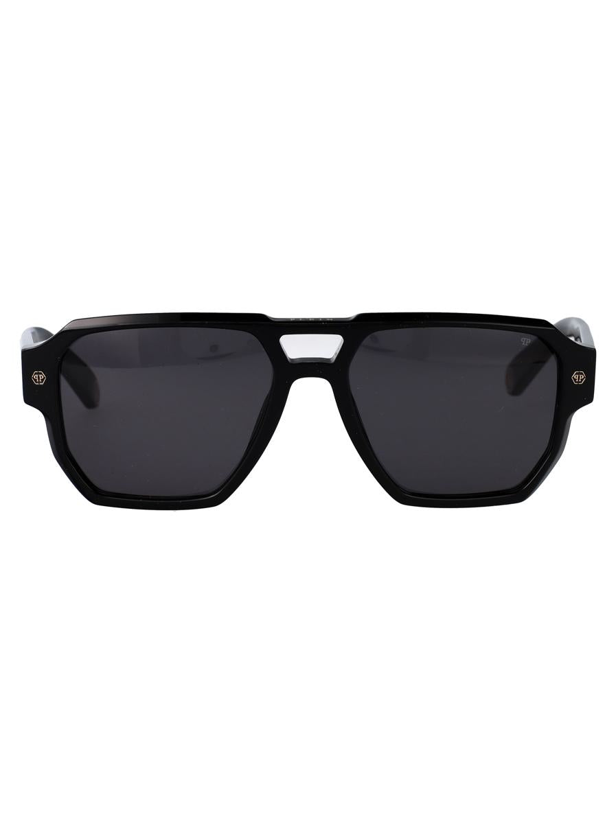 Philipp Plein solglasögon