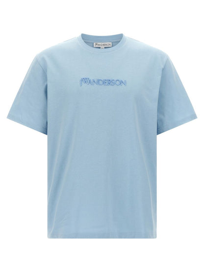 Jw Anderson T-shirts