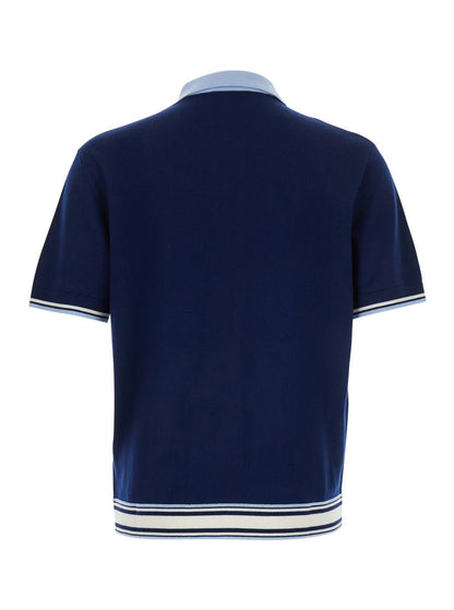 Merino tennispiké
