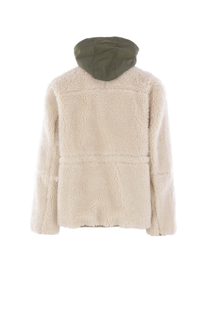 Sacai-kappor