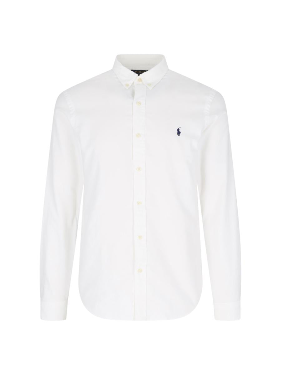 Polo Ralph Lauren-skjortor